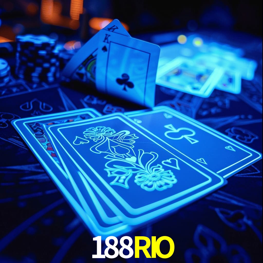 Registro Fácil 188RIO